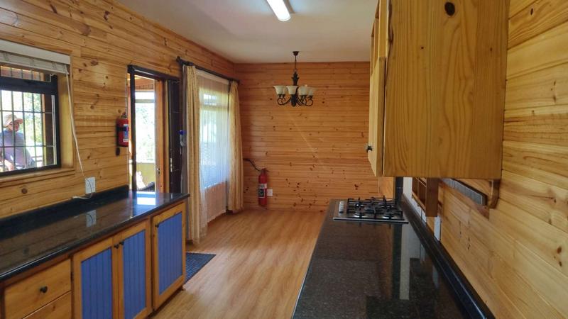 5 Bedroom Property for Sale in Rheenendal Western Cape